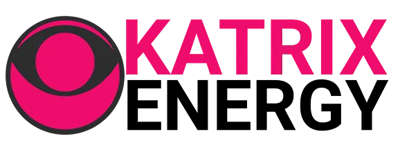 Katrix Energy